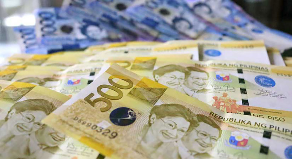 Major Currencies